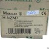 moeller-H-NZM7-door-coupling-handle-(new)-3