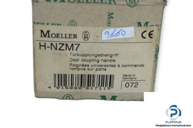 moeller-H-NZM7-door-coupling-handle-(new)-3