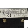 moeller-HI11-P1-P3-E-auxiliary-contact-(new)-1
