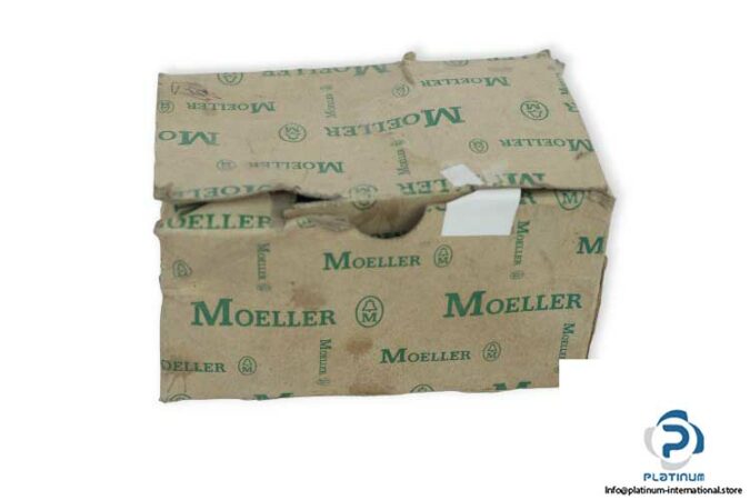 moeller-HI11-P1-P3-E-auxiliary-contact-(new)-2