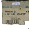 moeller-HI11-P1-P3-E-auxiliary-contact-(new)-3