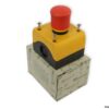 moeller-M22-PV_KC11_IY-emergency-stop-button-(New)