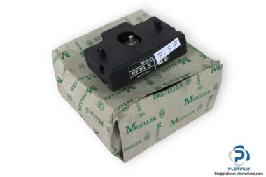 moeller-MVDILM-mechanical-interlock-kit-(new)