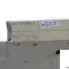 moeller-NHI11-PKZ2-side-mount-auxiliary-contact-(used)-2