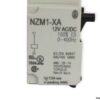 moeller-NZM1-XA12AC_DC-shunt-release-(new)-1
