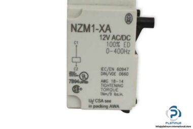 moeller-NZM1-XA12AC_DC-shunt-release-(new)-1