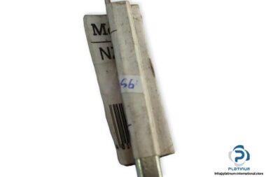 moeller-NZM1_2-XV4-extension-shaft-(new)-1