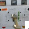moeller-NZM7-80S-M-circuit-breaker-(Used)-1
