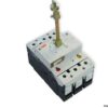 moeller-NZM7-80S-M-circuit-breaker-(Used)