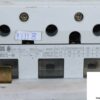 moeller-NZM7-80S-M-circuit-breaker-(Used)-2