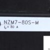 moeller-NZM7-80S-M-circuit-breaker-(Used)-3