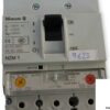 moeller-NZMN1-A63-circuit-breaker-(New)-1
