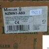 moeller-NZMN1-A63-circuit-breaker-(New)-3