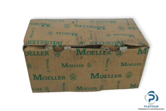 moeller-NZMS-4-80-braking-capacity-(new)-2