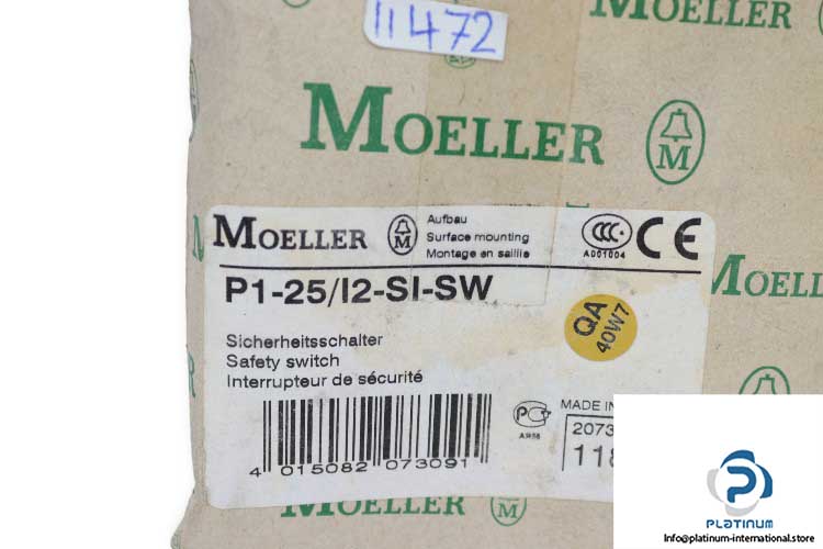 moeller-P1-25_I2-SI-SW-safety-switch-(New)-1