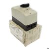 moeller-P1-25_I2-SI-SW-safety-switch-(New)