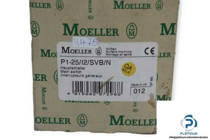 moeller-P1-25_I2_SVB_N-switch-disconnector-(New)-2