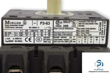 moeller-P3-63_EA_SVB-SW-main-switch-(new)-1