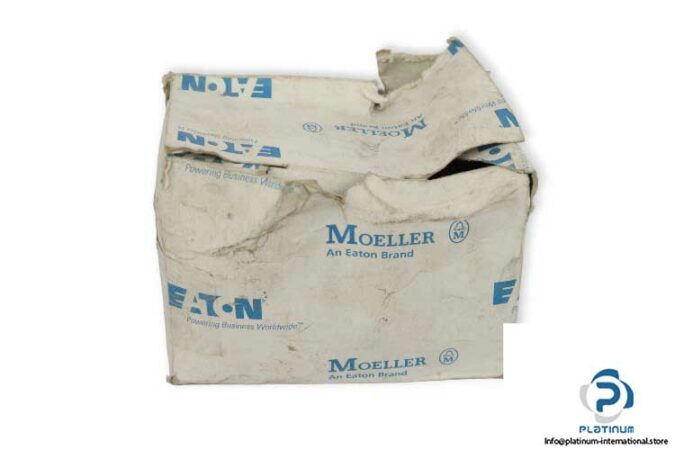 moeller-P3-63_EA_SVB-SW-main-switch-(new)-2