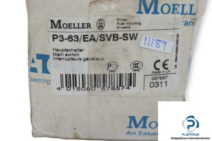 moeller-P3-63_EA_SVB-SW-main-switch-(new)-3