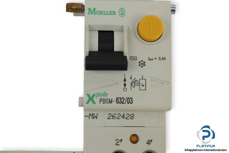 moeller-PBSM-632_03-MW-residual-current-circuit-breaker-(New)-1