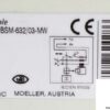 moeller-PBSM-632_03-MW-residual-current-circuit-breaker-(New)-2