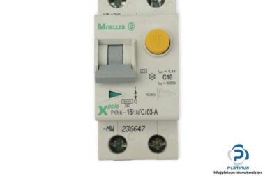 moeller-PKN6-16_1N_C_03-A-MW-RCD_MCB-combination-(new)-1