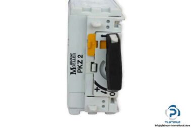 moeller-PKZ-2-magneti-motor-protector-(new)-1