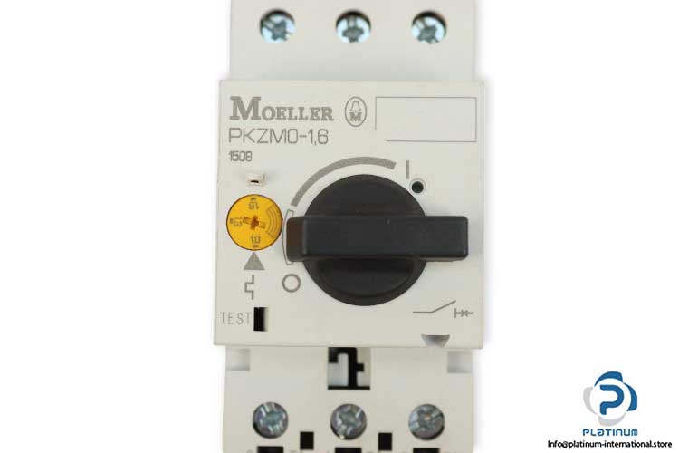 moeller-PKZM0-1.6-motor-protective-circuit-breaker-(new)-1