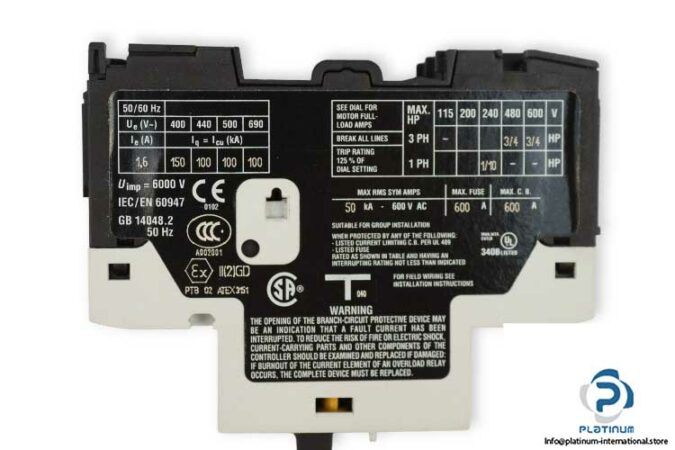 moeller-PKZM0-1.6-motor-protective-circuit-breaker-(new)-2