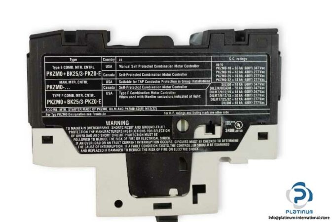 moeller-PKZM0-1.6-motor-protective-circuit-breaker-(new)-3