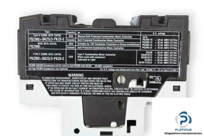 moeller-PKZM0-1-motor-protective-circuit-breaker-(used)-3
