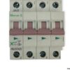 moeller-PLS4-C32_4-MW-miniature-circuit-breaker-(new)-1