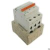 moeller-PLS4-C63_3-MW-miniature-circuit-breaker-(new)