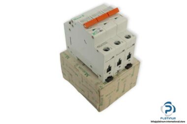 moeller-PLS4-C63_3-MW-miniature-circuit-breaker-(new)