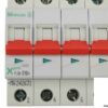moeller-PLSM-D10_4-MW-miniature-circuit-breaker-(new)-1