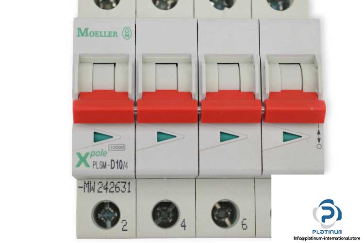 moeller-PLSM-D10_4-MW-miniature-circuit-breaker-(new)-1