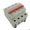 moeller-PLSM-D10_4-MW-miniature-circuit-breaker-(new)