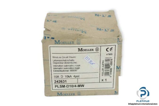 moeller-PLSM-D10_4-MW-miniature-circuit-breaker-(new)-3