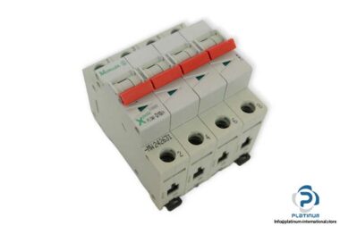 moeller-PLSM-D10_4-MW-miniature-circuit-breaker-(new)