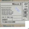moeller-PLSM-D10_4-MW-miniature-circuit-breaker-(new)-4