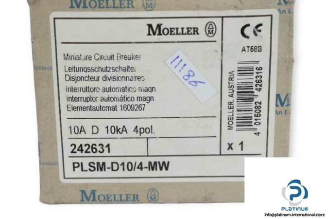 moeller-PLSM-D10_4-MW-miniature-circuit-breaker-(new)-4