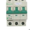 moeller-PLSM-D6_3-MW-miniature-circuit-breaker-(new)-1