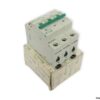 moeller-PLSM-D6_3-MW-miniature-circuit-breaker-(new)