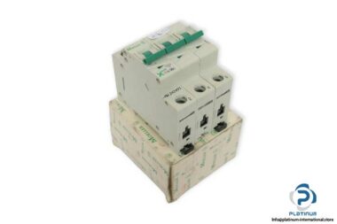 moeller-PLSM-D6_3-MW-miniature-circuit-breaker-(new)