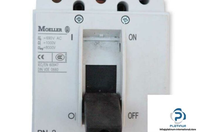 moeller-PN2-250-switch-disconnector-(new)-2