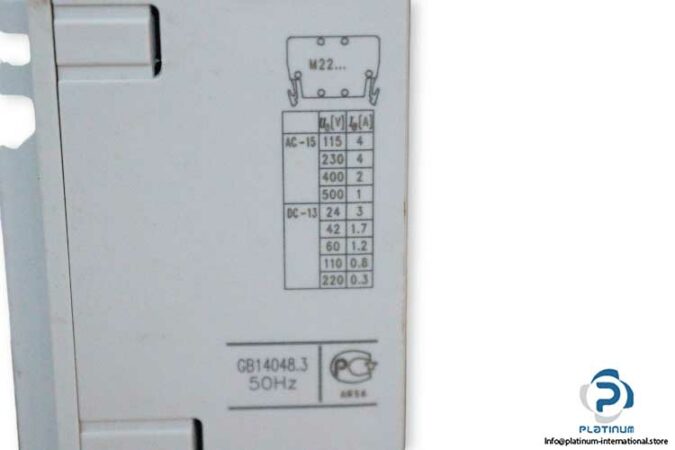 moeller-PN2-250-switch-disconnector-(new)-3