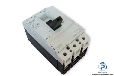 moeller-PN2-250-switch-disconnector-(new)