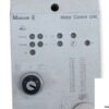 moeller-RA-MO2.1-D4_C2-motor-control-unit-(used)-1