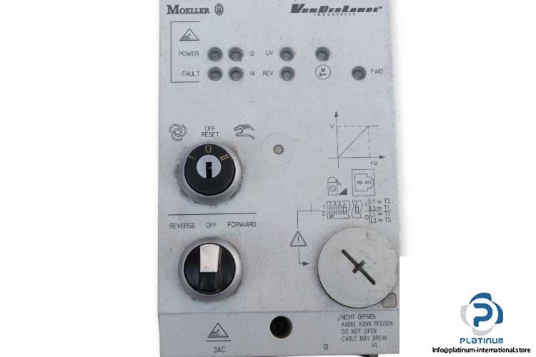 moeller-RA-SP2-HE-342-1K1_C3A-061-speed-control-unit-(used)-1